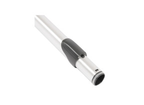 Tube télescopique