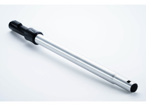 Tube télescopique 32mm aluminium 107409851