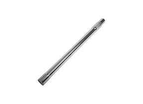 Tube telescopique 4055117784