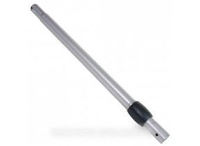 Tube télescopique 432200423630