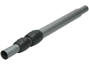 Tube télescopique 432200423890