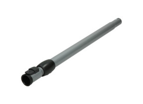 Tube télescopique 432200424071