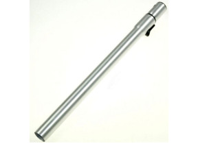 Tube télescopique 432200425071