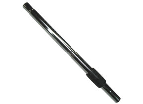 Tube télescopique 49016686