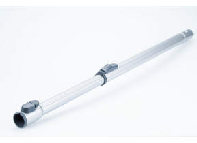 Tube télescopique 49024245