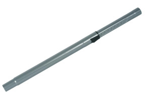 Tube telescopique acoustique ø32mm ZR900201