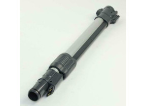 Tube télescopique AGR56250809