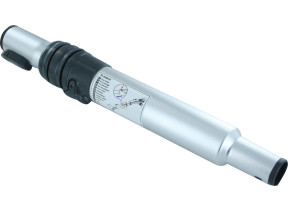 Tube télescopique AGR73174401