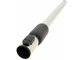 Tube télescopique AGR73774309