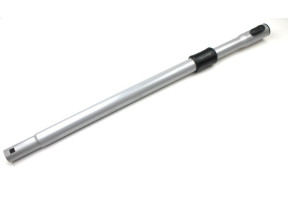 Tube télescopique en aluminium 147 0284 510