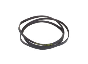 Tube telescopique ø 32mm acier chrome king gm400 limitées 81906500