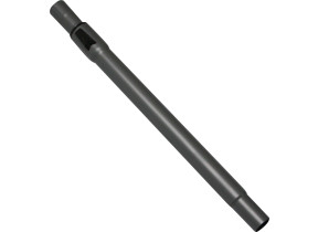 Tube télescopique RS-RS8185