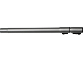 Tube télescopique RS-RT3822