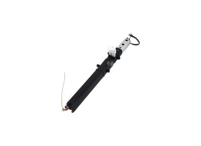 Tube télescopique RSRT900686