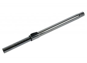 Tube télescopique SS-7223035244