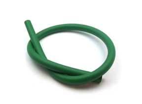 Tube vanne noir lg830