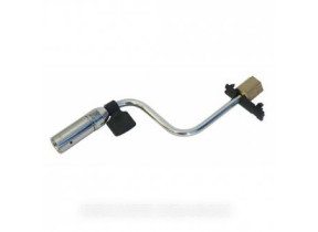 Tube vapeur expresso 503775