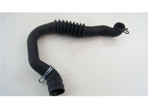 Tube vapeur steamer tube myst 481253029492