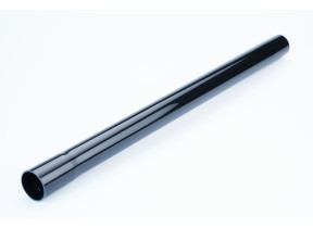 Tube (x2)d36mm 40696