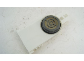 Tubo di carico 673002600035