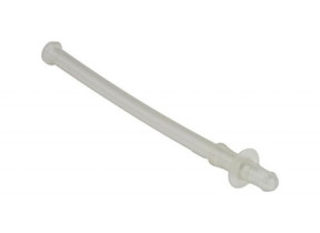 Tubo pescaggio latte trasp(sil) ecamtft 5313246091