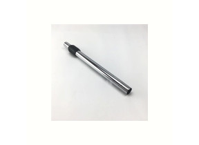 Tubo prolunga qz12b SN1047