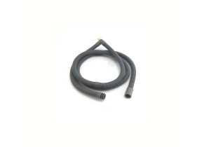 Tubo sc.con sfiat per gua 758974842