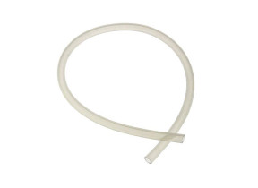 Tubo(sil nat)di=5 de=8 l460 mc 5313223991