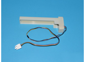 Tubular électrique résistance HK1931879