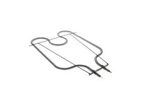 Tubular heater-lower 850123