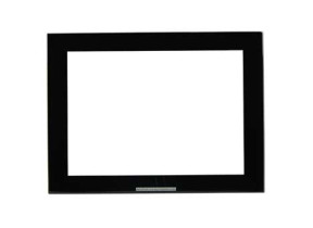 Tuerglas innen fg c60 thermovit C00628579