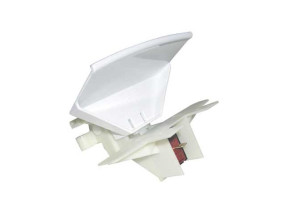 Tuerverschluss mechanisch C00075736