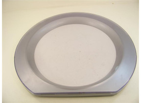 Tuerwechsel set 481244011197