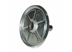 Tulipe brûleur ultrarapide 75X2405