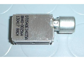 Tuner (dtos40eih035a) BN40-00256A