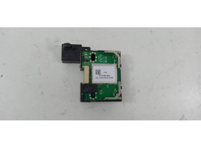 Tuner tr 802.11ac+bt4.1 wct3em2611 07MT7662MA0G