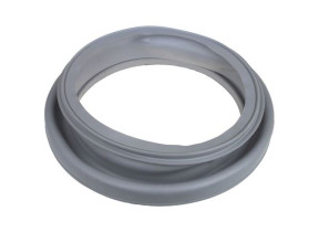 Tunnel hublot 481246668729