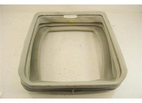 Tunnel,hublot cuve 5 cm 481246668749