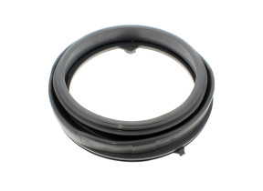 Tunnel hublot d320,d345,68,silic 481010840596