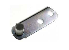 Tür-begrenzer-recht 6n/66 a 006a 409529