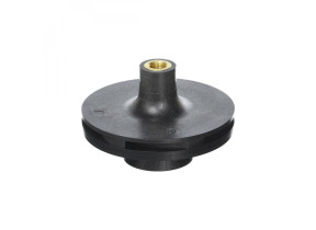 Turbine 0,50cv pompe max flo 2 SPX2707CM