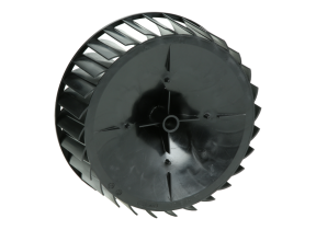 Turbine 178x178x59mm 481010425277