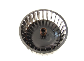  turbine 481231018991