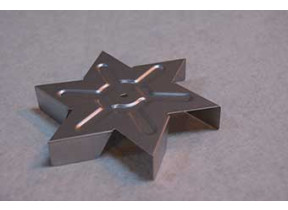 Turbine 481231038709