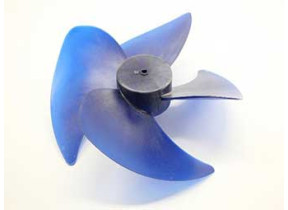 Turbine 481251518036