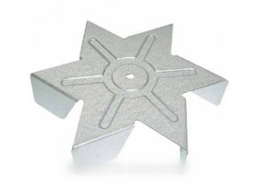 Turbine 481951528193