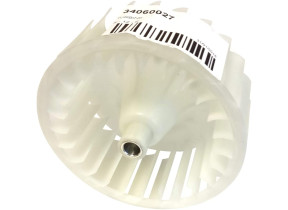 Turbine arrière 34060027