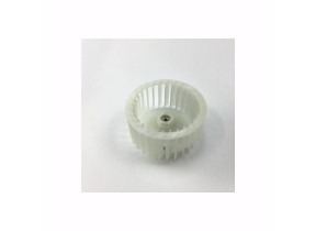 Turbine avant 12138200000138