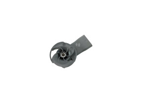 Turbine bras supérieur 42067892