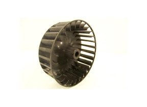 Turbine ca 480112101467